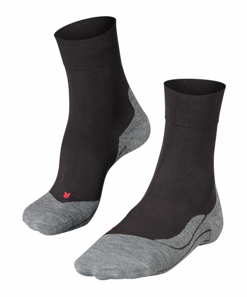 FALKE RU4 Herren Socken