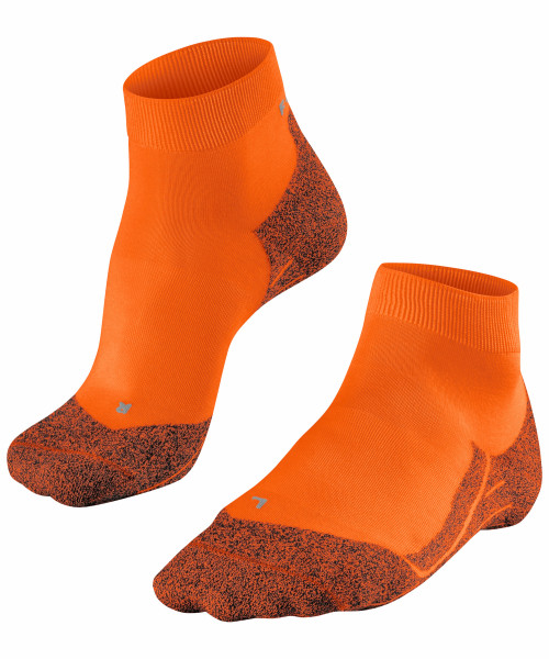 FALKE RU4 Light Short Damen Socken