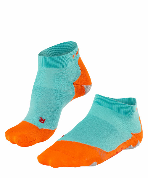 FALKE RU5 Lightweight Short Damen Socken