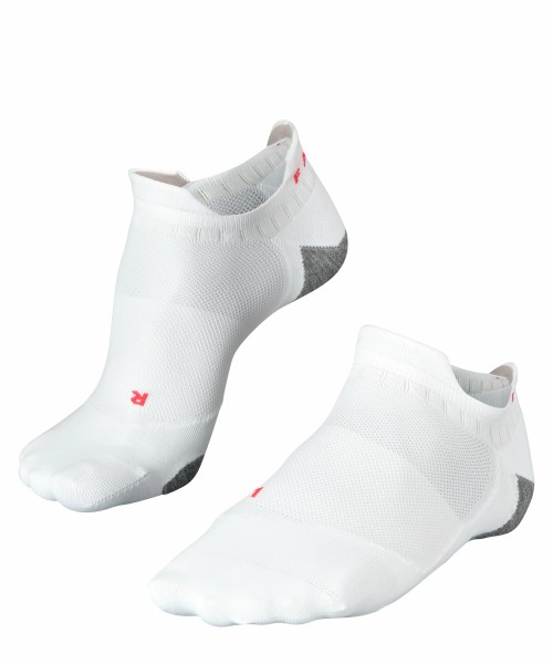 FALKE RU5 Invisible Herren Füßlinge