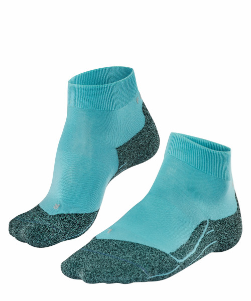 FALKE RU4 Light Short Damen Socken