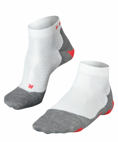 FALKE RU5 Lightweight Short Damen Socken