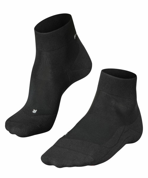 FALKE RU4 Light Short Damen Socken