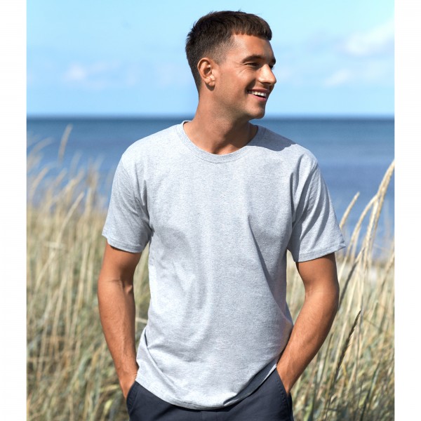 Neutral Men`s Classic T-Shirt