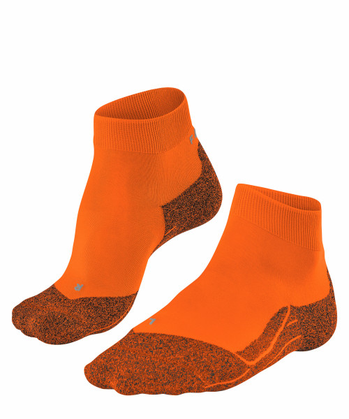 FALKE RU4 Light Short Herren Socken