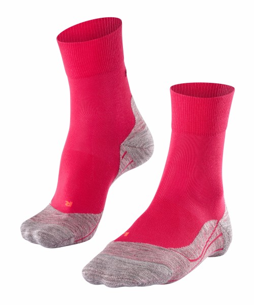 FALKE RU4 Damen Socken