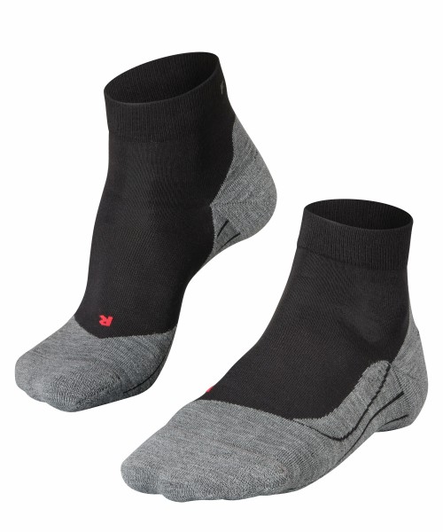 FALKE RU4 Short Herren Socken