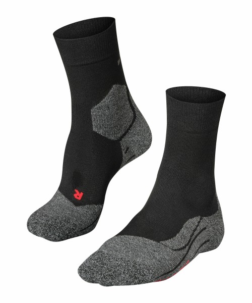 FALKE RU3 Herren Socken