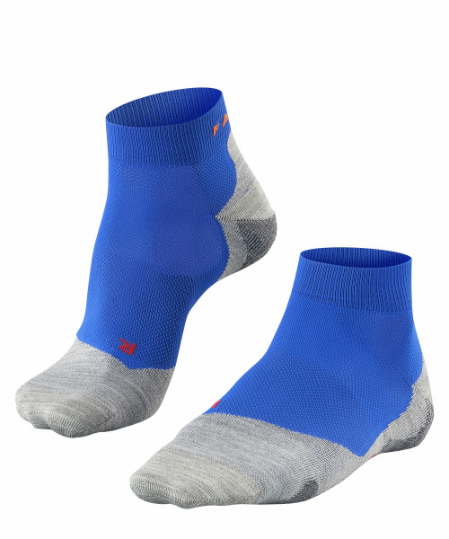 FALKE RU5 Lightweight Short Herren Socken
