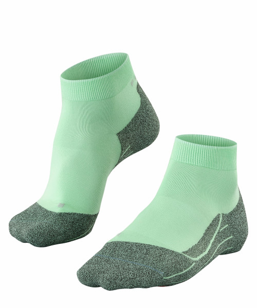 FALKE RU4 Light Short Damen Socken