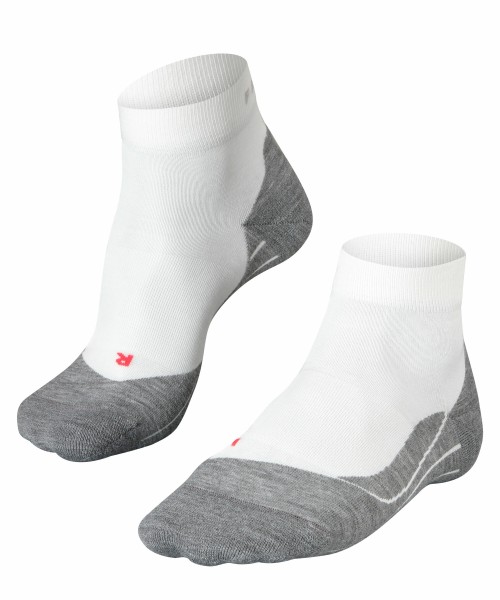 FALKE RU4 Short Herren Socken