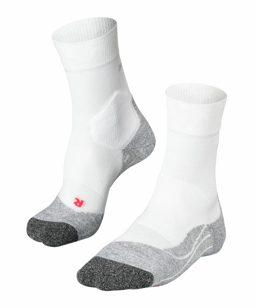 FALKE RU3 Damen Socken