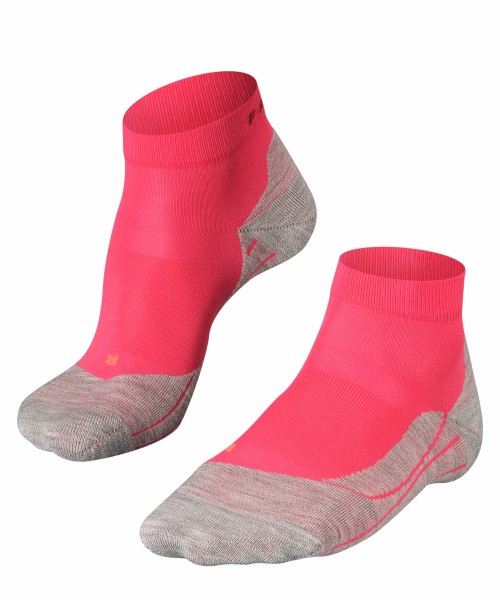 FALKE RU4 Short Damen Socken