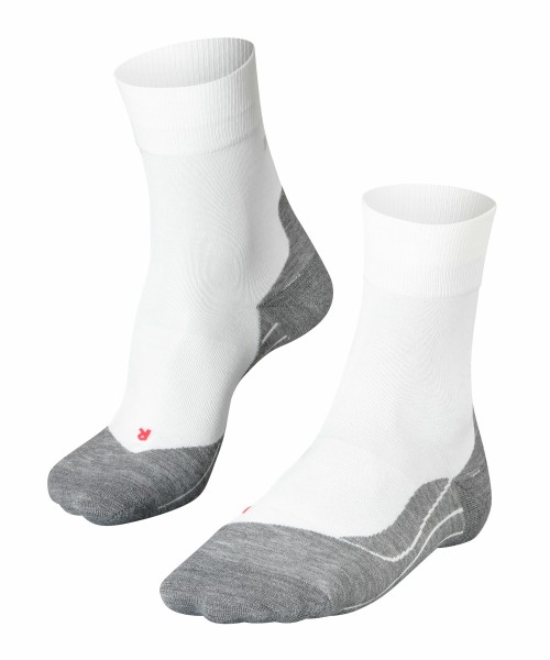 FALKE RU4 Herren Socken