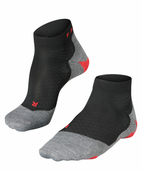 FALKE RU5 Lightweight Short Damen Socken
