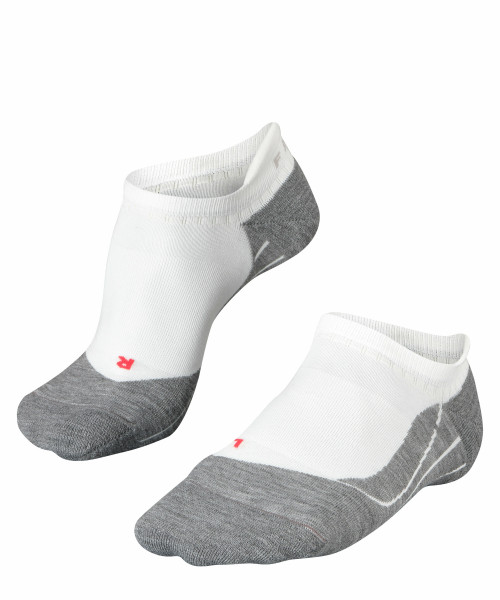 FALKE RU4 Invisible Herren Füßlinge
