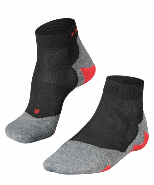 FALKE RU5 Lightweight Short Herren Socken