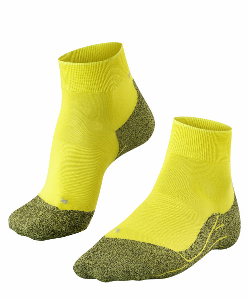FALKE RU4 Light Short Herren Socken