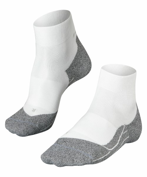 FALKE RU4 Light Short Herren Socken