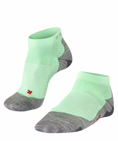 FALKE RU5 Lightweight Short Damen Socken