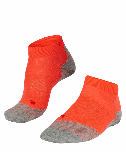 FALKE RU5 Lightweight Short Damen Socken