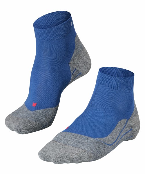 FALKE RU4 Short Herren Socken