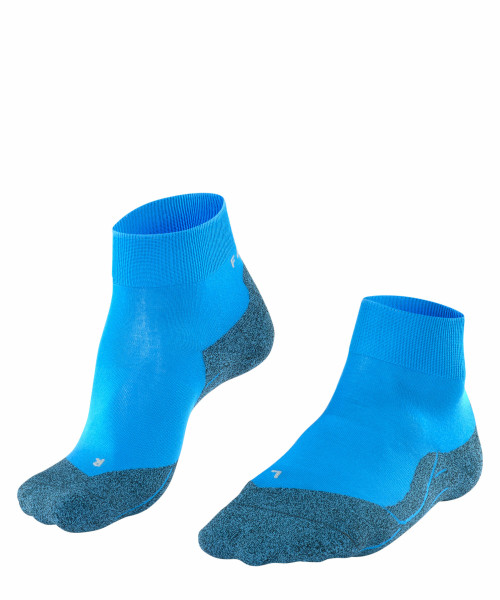 FALKE RU4 Light Short Herren Socken