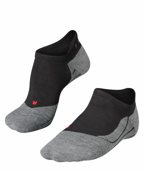 FALKE RU4 Invisible Herren Füßlinge